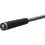 Westin W2 FINESSE SHAD 2.48m/12-38g 