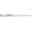 Westin W2 ULTRASTICK 2.10m/7-28g