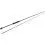 Westin W2 ULTRASTICK 2.10m/7-28g