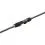 Westin W2 ULTRASTICK 2.10m/7-28g