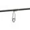 Westin W2 ULTRASTICK 2.10m/7-28g