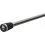 Westin W2 ULTRASTICK 2.10m/7-28g