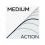 Westin W2 ULTRASTICK 2.10m/7-28g