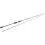 Westin W2 LIGHT SOFTLURE 2.13m/1-4g 