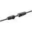 Westin W2 LIGHT SOFTLURE 2.13m/1-4g 