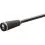 Westin W2 LIGHT SOFTLURE 2.13m/1-4g 