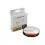 Westin W3 8-BRAID Dutch Orange 135m/0.205mm/10.1kg