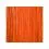 Westin W3 8-BRAID Dutch Orange 135m/0.205mm/10.1kg