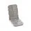 Westin W3 TERMINAL TACKLE BOX S Grey/Clear 10,7x7,4x3cm