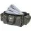 Westin W2 LURE BAG Forest Night 