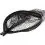 Westin W3 C&R FLOATING LANDING NET M 55x48x60cm