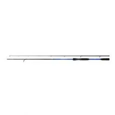 Shimano Vengeance DX Spin Sea Bass 2,69m / 10 - 35g