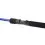 Shimano Vengeance DX Spin Sea Bass 2,69m / 10 - 35g