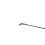 Shimano Vengeance DX Spin Sea Bass 2,69m / 10 - 35g