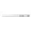 Shimano Vengeance DX Spin Sea Bass 2,69m / 15 - 60g