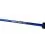 Shimano Vengeance DX Spin Sea Bass 2,69m / 15 - 60g