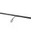 Shimano Vengeance DX Spin Sea Bass 2,69m / 15 - 60g