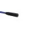 Shimano Vengeance DX Spin Sea Bass 2,69m / 15 - 60g