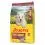 Josera Dog Mini Junior Duck & Salmon 10 kg