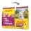 Josera Dog Mini Junior Duck & Salmon 10 kg