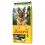 Josera Dog Adult High Protein Chicken NEW 12,5 kg