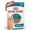 Royal Canin AGEING 11+ Gravy kawałki w sosie dla starszych kot&oacute;w powyżej 11 lat 24 x 85 g