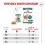Royal Canin AGEING 11+ Gravy kawałki w sosie dla starszych kot&oacute;w powyżej 11 lat 24 x 85 g