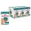 Royal Canin AGEING 11+ Gravy kawałki w sosie dla starszych kot&oacute;w powyżej 11 lat 36 x 85 g