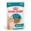 Royal Canin AGEING 15+ Gravy kawałki w sosie dla starszych kot&oacute;w powyżej 15 lat 36 x 85 g