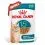 Royal Canin AGEING 15+ Gravy kawałki w sosie dla starszych kot&oacute;w powyżej 15 lat 36 x 85 g