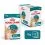 Royal Canin AGEING 15+ Gravy kawałki w sosie dla starszych kot&oacute;w powyżej 15 lat 36 x 85 g
