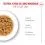 Royal Canin AGEING 15+ Gravy kawałki w sosie dla starszych kot&oacute;w powyżej 15 lat 36 x 85 g