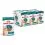 Royal Canin AGEING 15+ Gravy kawałki w sosie dla starszych kot&oacute;w powyżej 15 lat 36 x 85 g