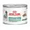 Royal Canin VHN Dog Diabetic Can 12 x 195 g