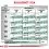 Royal Canin VHN Dog Diabetic Can 12 x 195 g