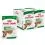 Royal Canin Dog Mini Ageing saszetka w sosie 24 x 85 g