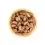 Royal Canin Dog Mini Ageing saszetka w sosie 36 x 85 g