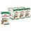 Royal Canin Dog Mini Ageing saszetka w sosie 36 x 85 g