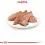 Royal Canin Dog Dachshund in Loaf saszetka 24 x 85 g