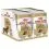 Royal Canin Dog Dachshund in Loaf saszetka 24 x 85 g