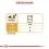 Royal Canin Dog Dachshund in Loaf saszetka 36 x 85 g