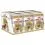 Royal Canin Dog Dachshund in Loaf saszetka 36 x 85 g