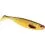 Westin SHADTEEZ SLIM 18cm/33g Bling Perch 1x