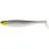 Westin SHADTEEZ SLIM 18cm/33g Headlight 1x