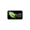 Westin SHADTEEZ SLIM 18cm/33g Motoroil Blood 1x