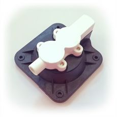 Zawór zamienny do Resun LP-100