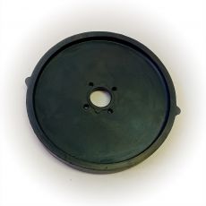 Membrana gumowa zamienna do Resun LP-100