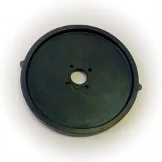 Membrana gumowa zamienna do Resun LP-100