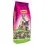 Avicentra Kr&oacute;lik Deluxe 12,5 kg
