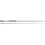 Westin W2 POWERTEEZ 2.7m/14-49g 